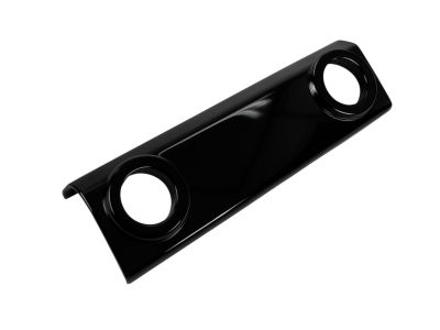 Mopar 1ML27CDMAA Applique Fascia