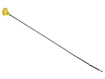 Dodge 53021003 Dipstick
