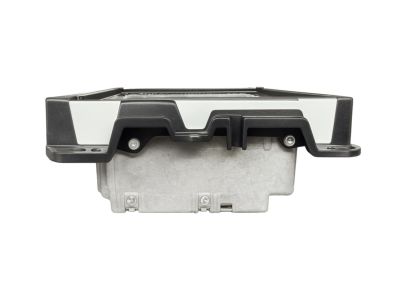 Mopar 68307655AJ Radio Multi Media