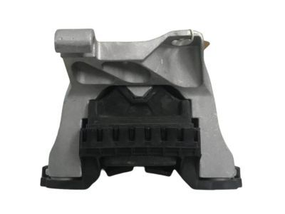 Dodge 68081488AD ENGINE MOUNT Right