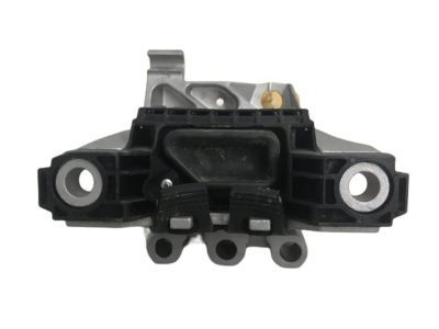 Dodge 68081488AD ENGINE MOUNT Right