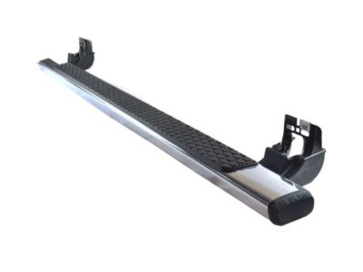 Ram 68144266AD STEP Side