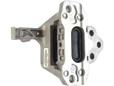 Mopar 68275805AB Isolator Transmission Mount