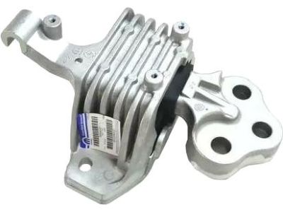 Mopar 68275805AB Isolator Transmission Mount