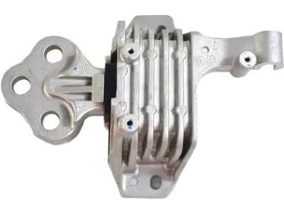 Mopar 68275805AB Isolator Transmission Mount