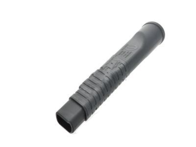 Chrysler 55057498AA CREVICE TOOL Vacuum