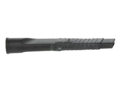 Chrysler 55057498AA CREVICE TOOL Vacuum