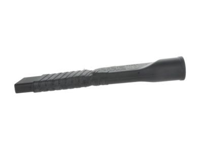 Chrysler 55057498AA CREVICE TOOL Vacuum