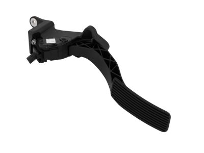 Mopar 4861714AD Pedal Accelerator