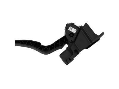 Mopar 4861714AD Pedal Accelerator