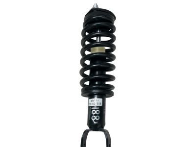 Mopar 55398091AC Mount Shock Upper