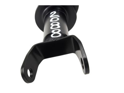 Mopar 55398091AC Mount Shock Upper