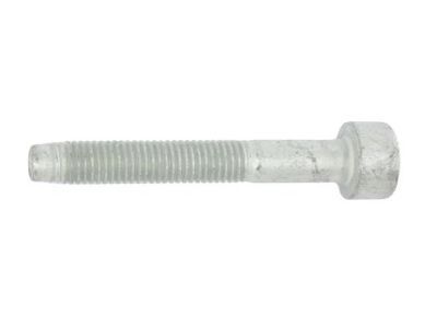 Chrysler 6506379AA SCREW M12x1.75x85
