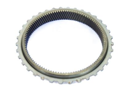 Mopar 52107922AA Gear Rear Annulus