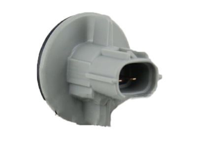 Dodge MU805815 Socket