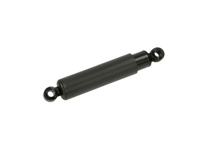 Mopar 68232449AB Damper Steering