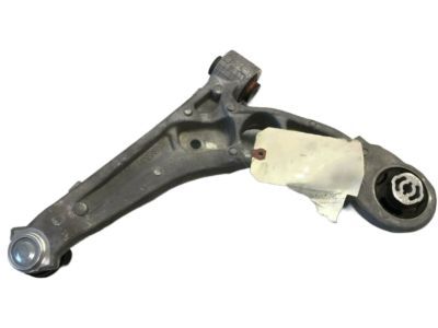 Chrysler 68228520AF ARM Lower Control Front