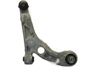 Chrysler 68228520AF ARM Lower Control Front