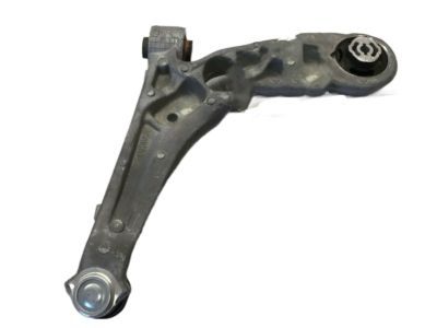 Chrysler 68228520AF ARM Lower Control Front