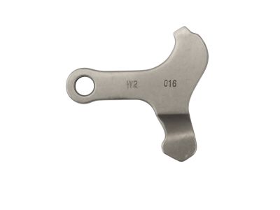 Mopar 4800910AA Pawl Transmission Parking Sprag In Case Assembly