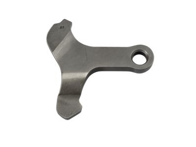 Mopar 4800910AA Pawl Transmission Parking Sprag In Case Assembly