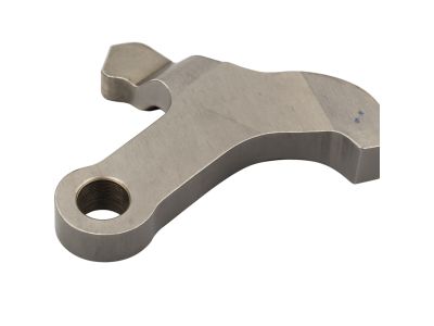 Mopar 4800910AA Pawl Transmission Parking Sprag In Case Assembly