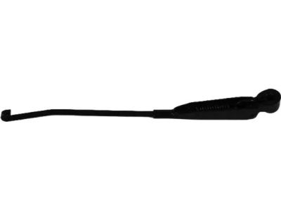 Mopar 5003652AB Arm Wiper