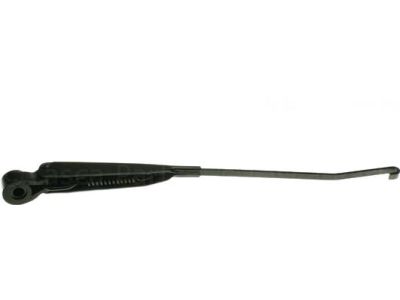 Mopar 5003652AB Arm Wiper Mopar 5003652AB Arm Wiper