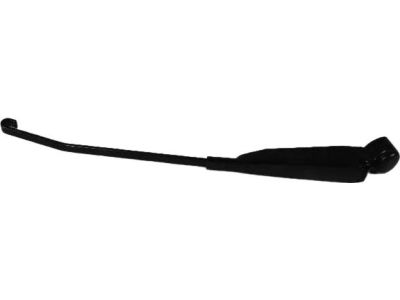 Mopar 5003652AB Arm Wiper