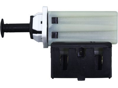 Dodge 56038914AA SWITCH Stop Lamp