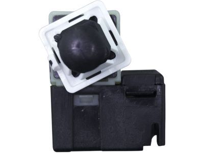 Dodge 56038914AA SWITCH Stop Lamp