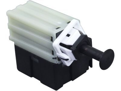 Dodge 56038914AA SWITCH Stop Lamp