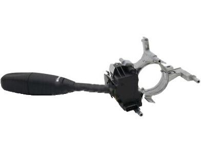 Mopar 5135968AB Switch Windshield Wiper Mopar 5135968AB Switch Windshield Wiper