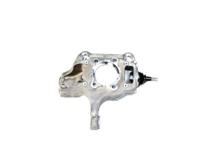 Jeep 68305298AC Knuckle