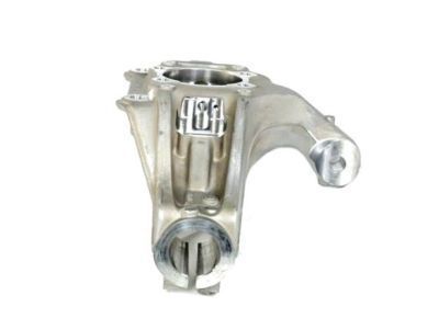 Jeep 68305298AC Knuckle