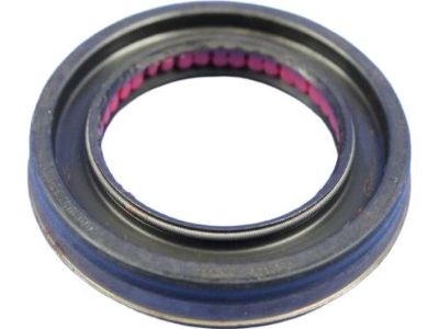 Mopar 68102945AA Seal Output Shaft