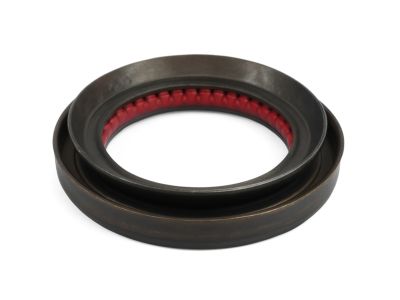 Mopar 68102945AA Seal Output Shaft