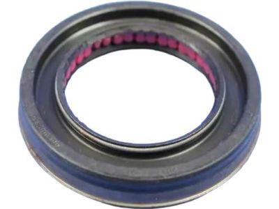 Mopar 68102945AA Seal Output Shaft