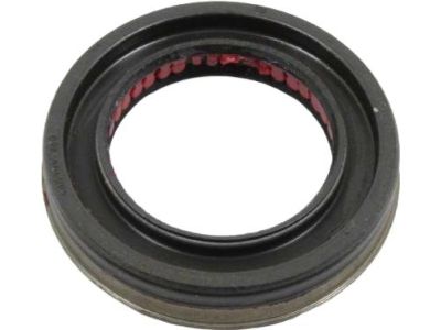 Mopar 68102945AA Seal Output Shaft