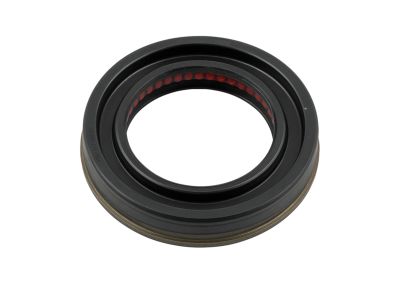 Mopar 68102945AA Seal Output Shaft