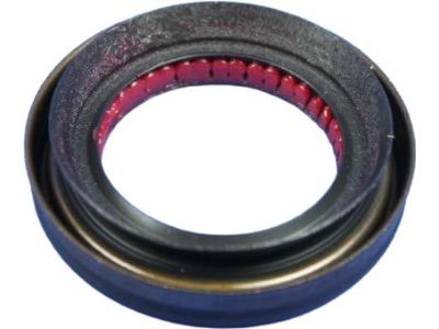 Mopar 68102945AA Seal Output Shaft