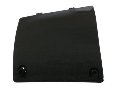 Ram 1YB30JXWAA Fuse Box Cover