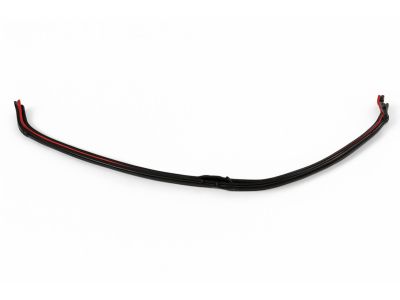 Mopar 55397046AD Seal Hard Top Front