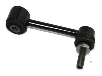 Jeep Wrangler Sway Bar Link - 52059975AC