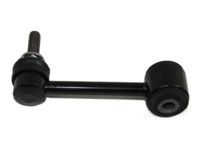 Jeep Wrangler Sway Bar Link - 52059975AC