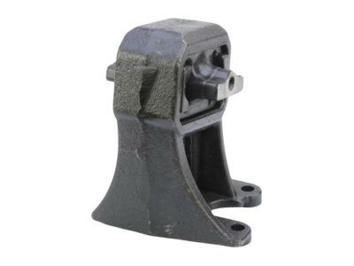 Ram Engine Mount - 55398569AC