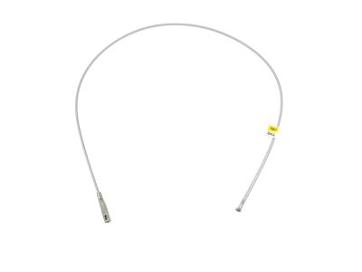 Mopar 55398791AA Cable Parking Brake Extension