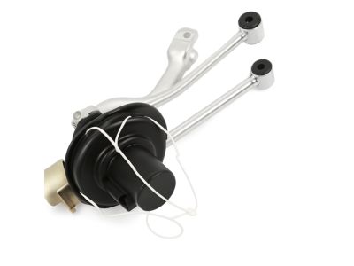 Mopar 5038191AI Shifter Transmission