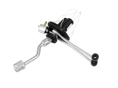 Mopar 5038191AI Shifter Transmission