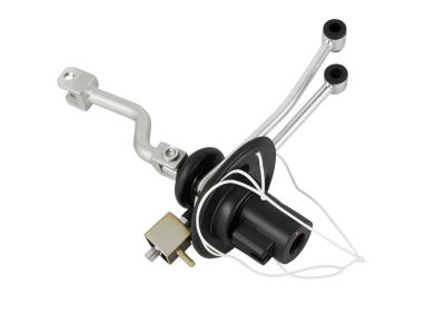 Mopar 5038191AI Shifter Transmission